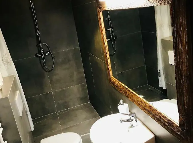 Goscinne Polka Chojnice