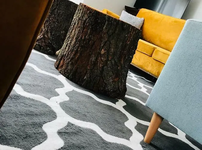 Bed and Breakfast Goscinne Polka 2*